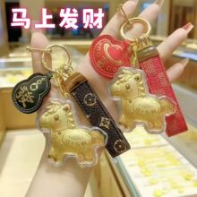 ���999�R�����X耳ג���ɐ�ͨС�R�֙C����R���ͶYС�YƷ����