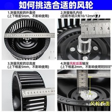 ���͟��C�L݆�L���~݆��ĸ��������L�����͙C늙C�u݆�~ͨ�����