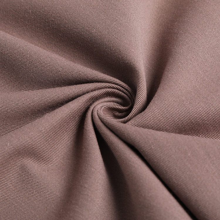 120 * 60 21 * 16 Tc 65 / 35 poliéster algodón twill tela de uniformes escolares