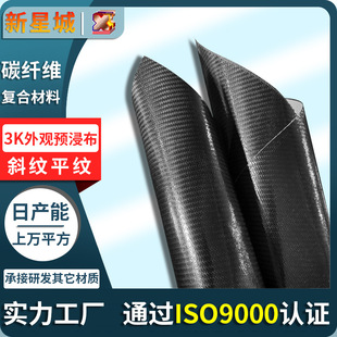 ������S3Kб�y����̼�w�S�A����200g240g̼���ߏ��ȏͺϲ��ϼӹ�