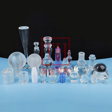 ɫĥɰpmmaSӹݰɫЙC