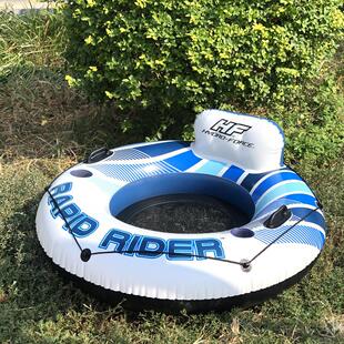 ˮ�ϾW�����γ�⸡����|��ӾȦ���Ń�ͯ���˿���