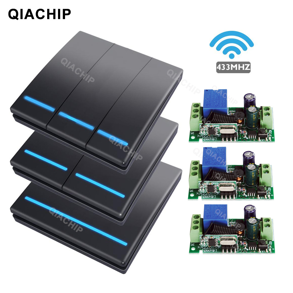 ңؿⲼ86ǽڿ˿ӡƼӹPEM