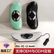 ����EMS������Ħ�x�}�_�����������e����Ħ����������׵��Ħ��