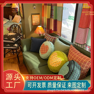 ���m��������U�����p���ӡ��D������Ƭ��˯���^ɳ�l�L�l��ͨ��