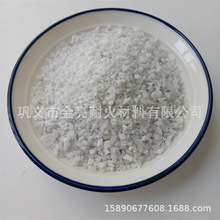 �T����ϟ�䓠t�ߜؿ�ĥ ���ѿp��ݟ��Y�X�V�⾧ʯ���|������