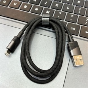 �羳�߶����Lβ�ͨ�������oPD27w���USB-C�D8pin���������b
