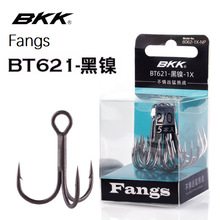 BKK��������hBT621·�����D��צ�h���Z�~�h�����U�P�����h΢���h