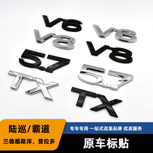 m춿·Re־N܇܇Tȸb˺Ԙ־僽N