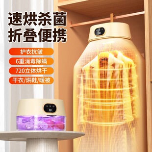 �羳���ø��C���ۯB�ռ{���������ܱ���ٸ��·����������əC