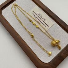 ������ؔ�~�X����J�����S�~�24k����L�����pȫɳ������ʽ��