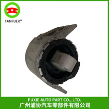 ������֧�� ���佺 ����֧�� �����ڽݱ�XJ XF C2D38505	C2C14132