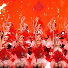 �t�t�Ї��Y�赸����Ԫ�����������ݳ���Ŀ���ֳ���С�W�׃��@����