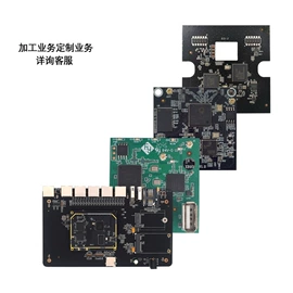 wifi模块;无线AP;RF/射频模块