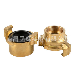 ��ʽ�S�~GEKA���^ �՚�ܽ��^ ���ݼy����ǽ��^���@ܛ�ܽ��^