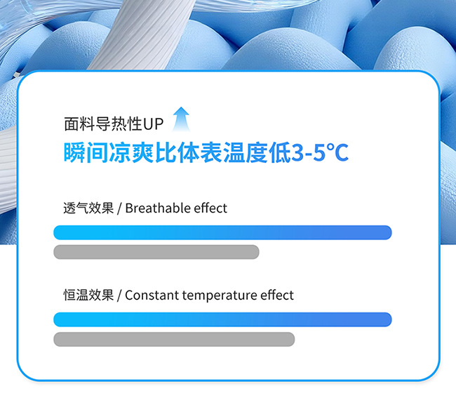 Cross-Border Hot-Selling Gel Car Seat Cushion, Summer Seat Cushion, Lumbar Support, Office Seat Cushion, Car Cooling Cushion, Factory Direct Sales
