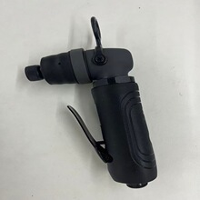 3M������ĥ�� 65993��ĥ��   �������̨