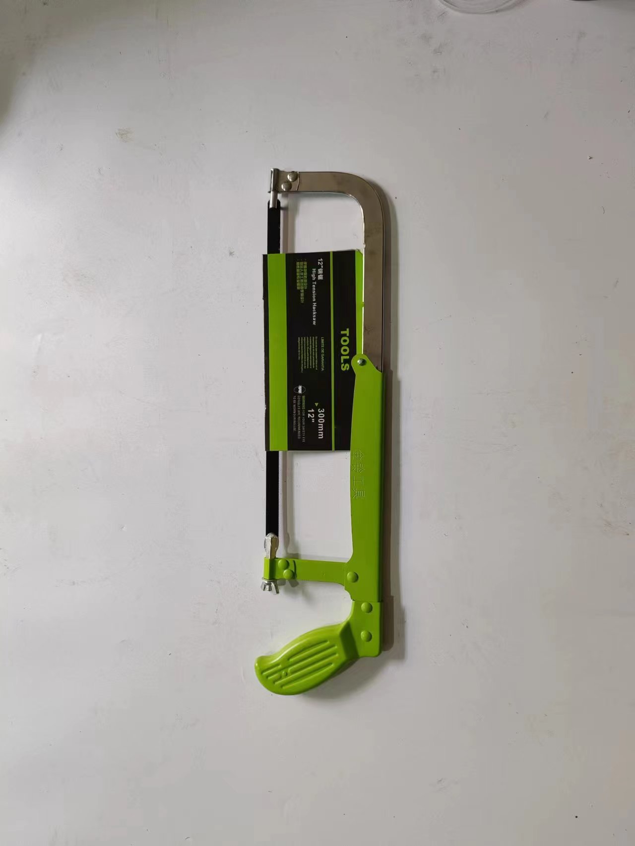 f900a5c3664d6f907e13152843504b