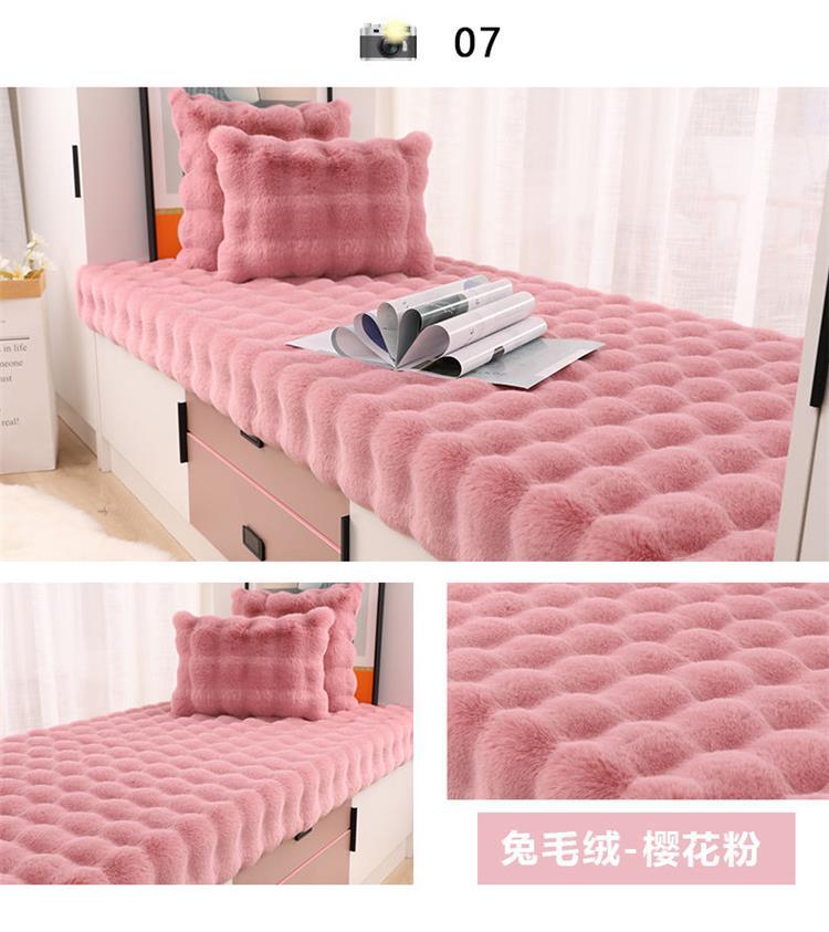 Log Washable and Wipeable Company Leisure Study Room Stain-Resistant Carpet Coffee Table Full-Cover Hotel No-Maintenance Carpet