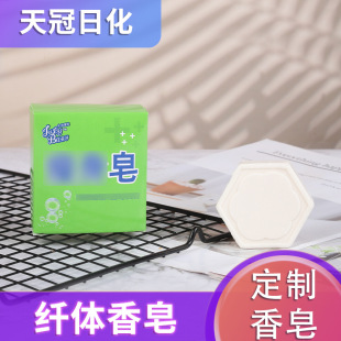 �w�w����S�ҹ��� �����坍���� С���ֱ۴�����w�w������ԡ����