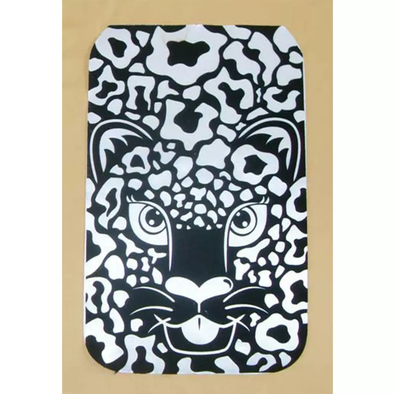 厂家直销专业丝印移印喷油烫金 滴油滴胶 UV喷涂加工