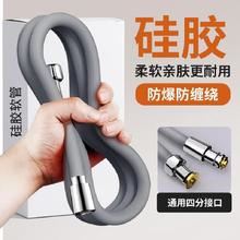 �������z����ԡ�Գ�ˮ�܇��^ܛ�����������ԡ��ͨ���B��