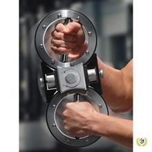 ?̼�����񠖵ȿ��عϙC�ӟ�ܿ��t���t�⾀�Ⲩ늟�ܟ����t̼�w