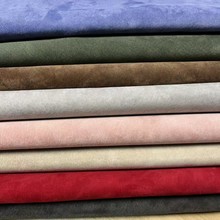 头层猪皮真皮贴布猪巴革鞋面皮料德训鞋皮料勃肯鞋面皮革厂家直销