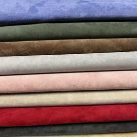 猪皮革;人造革;牛皮革