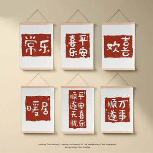 ƽ��ϲ�����Ҳ͏d�͏d늱������נ����b�����ʽů�Ӿ��S�쮋