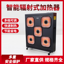 �h�t��늟�Ļȡů��ݗ���ʯīϩ����ʡ�����ñڒ�늟�����