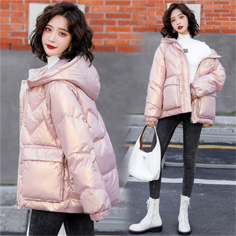 O1CN01eSutuR1lMHOOtWF7f_!!2211