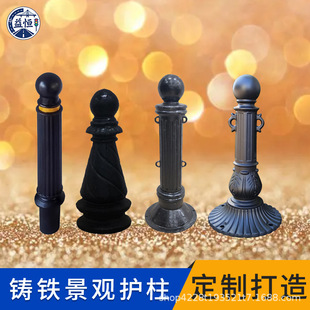 �Wʽ�_�R���o�ڳ������ɵ�������x�ڻ�ʽ���^�o�ڼӺ�䓲Ŀ��_��