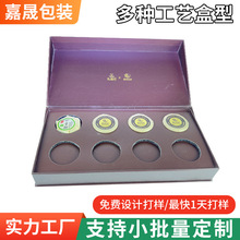 ���~�Y�ж� �Ƽt���ֶY�ʺз��w�����в��~�Y��С��̶Y�����l