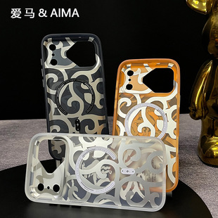 �����֙C���m���O��iPhone16ProMax����15ĥɰ��׃17��14���lTK13