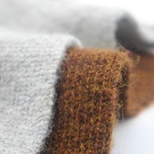 ﶬ14֧RëëɫţqñӇ׏SE18