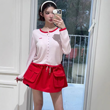 ���Ͱ�26�紺ϵ��LAC~���eײɫ�L���_��+����L��ڴ����b��ȹ