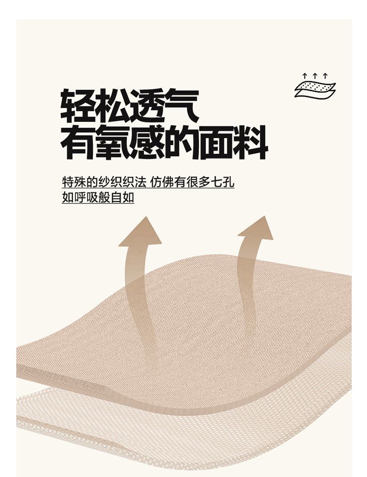 e6246c5b-3977-49fc-ae6d-d8c65a5070d9.jpe