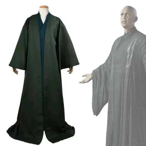 Voldemort