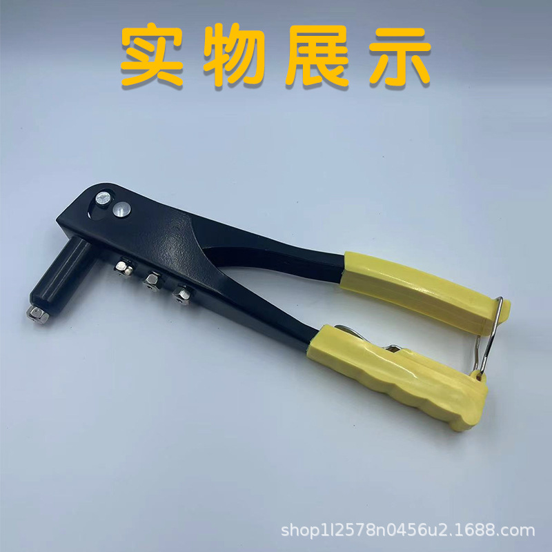 主图8.jpg?x-oss-process=image/format,png