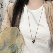 ���L�m�����~���J�����L����ŮС�������OӋ�r�мtɫë�����