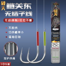 �o�Y�Ӿ��p�h���o���K���I���~���~������~�h�ڿ�Ұឳ�Ʒ�Ӿ�