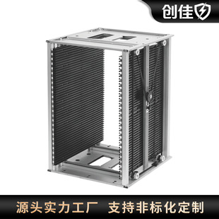 ���Ѷ��Ʒ��o�SMT�����ϼ�PCB�·��惦���D��Ƥ���{�����D��