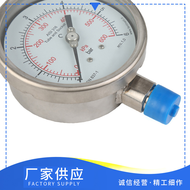 ���ҹ�Ӧ�������ѹ��������YTN-100����ѹ����ȫ�������