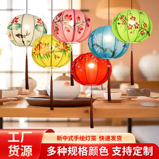 ���z���L���B���L�A���\��ɫ�D������ʽܛ�b�Շ��е����F؛���l