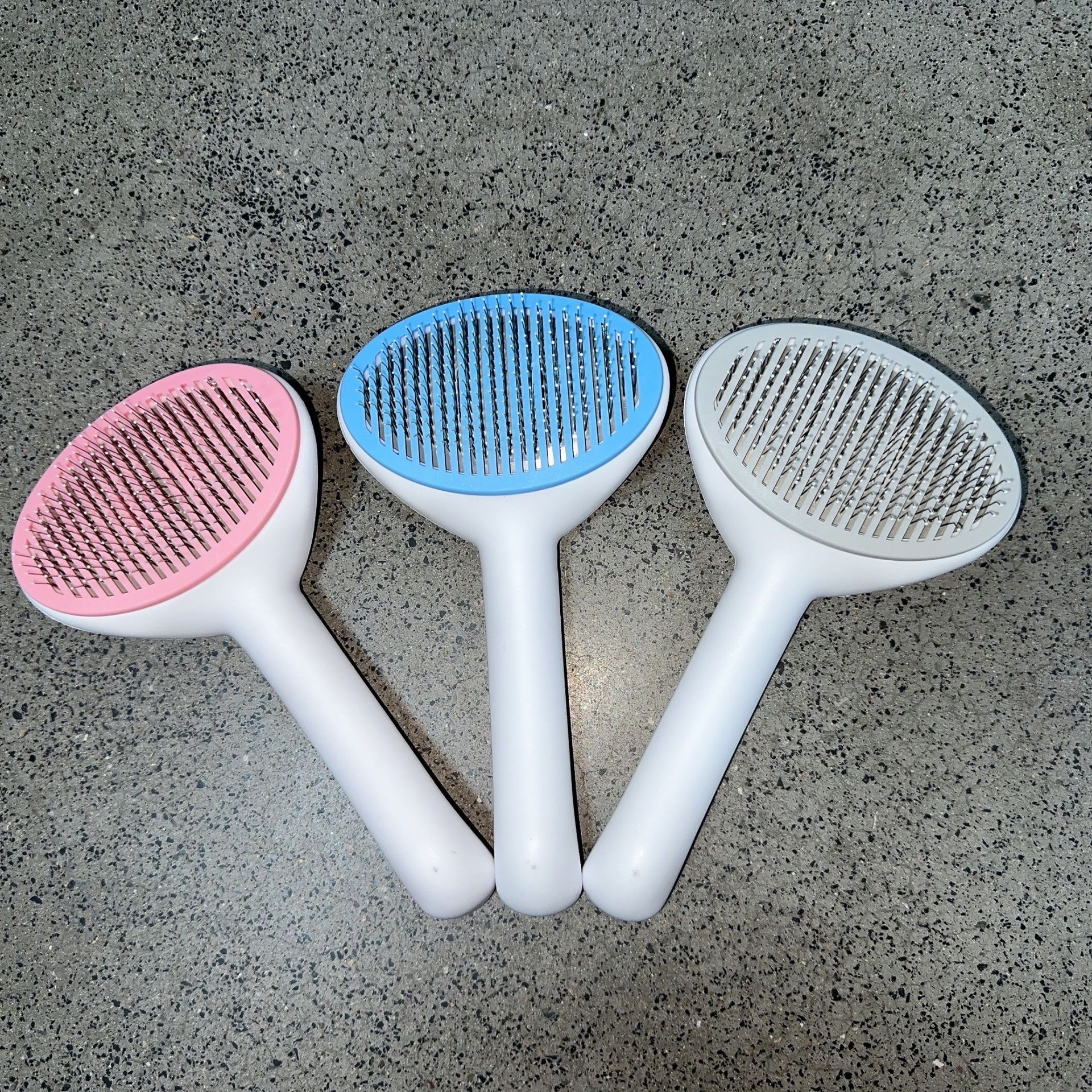 O1CN01sVdSgu1ZNP6jwor4a_!!2207