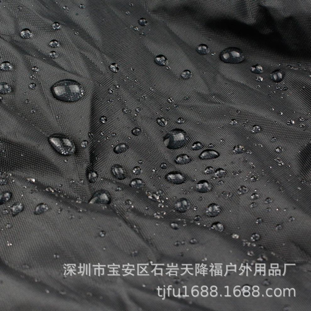 a8abecha8cabi7af8bdidiafcbjafd