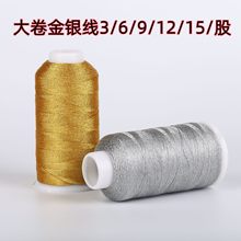 �𾀽�z�����y�ɾ�DIY�ֹ�������朽�߲��ϰ����K���������t�K