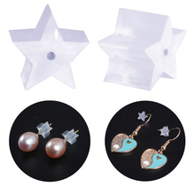 diyƷϹzᔺǶ hǶñl