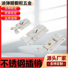 �Ӻ��P��Ԅӏ��ɲ��N�i���T�i�T�V�l���g�T˨�T��ľ�T���I�T�N